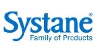 Systane coupons