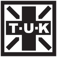 T.U.K. coupons
