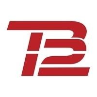 TB12 coupons