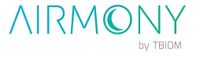 TBIOM coupons