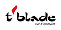 TBlade coupons