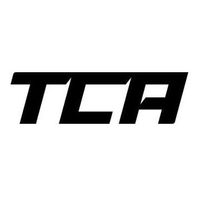 TCA coupons