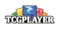 TCGplayer coupons