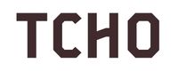 TCHO coupons
