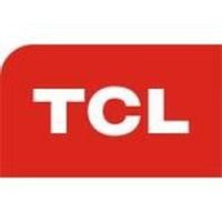 TCL coupons
