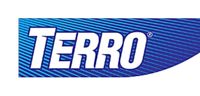 TERRO coupons