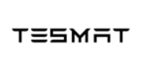 TESMAT coupons