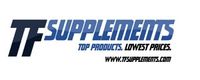 TFSupplements coupons