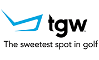 thegolfwarehouse coupons