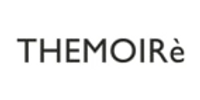 THEMOIRè coupons