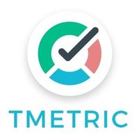 TMetric coupons