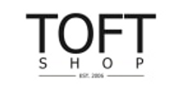 TOFT coupons