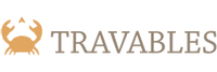 TRAVABLES coupons