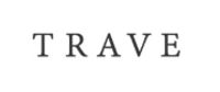TRAVE coupons