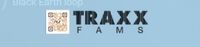 TRAXX coupons