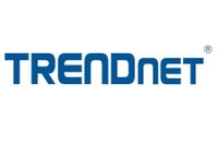 TRENDnet coupons