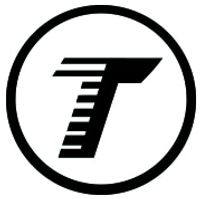TRIMTUF coupons