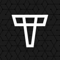 TRUEGolfFit coupons