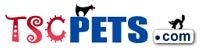 TSCPets coupons