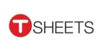 tsheets coupons