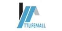 TTlifemall coupons