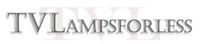 TVLampsforless coupons