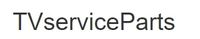 TVserviceParts.com coupons