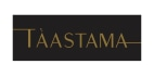 Taastama