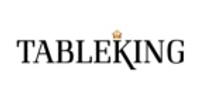 Tableking coupons