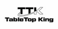 Tabletopking coupons