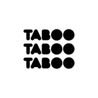 Taboo coupons