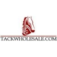 Tack-Wholesale.com coupons