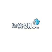 Tackle2u.com coupons