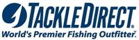 TackleDirect coupons