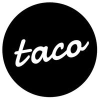 Taco coupons