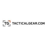 TacticalGear.com coupons