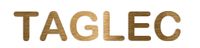 Taglec coupons