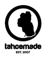 Tahoemade coupons