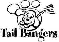 Tailbangers coupons