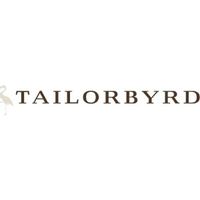 TailorByrd coupons