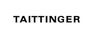 Taittinger coupons