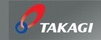 Takagi coupons