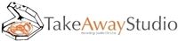 TakeAwayStudio coupons