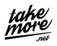 Takemore.net coupons
