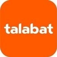 Talabat coupons