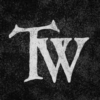 TaleWorlds coupons