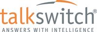 TalkSwitch coupons