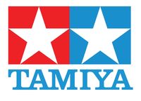 Tamiya coupons