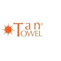 TanTowel coupons