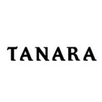 Tanara coupons